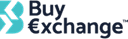 BuyEx Fintech