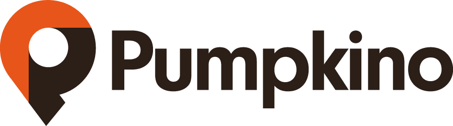 Pumpkino